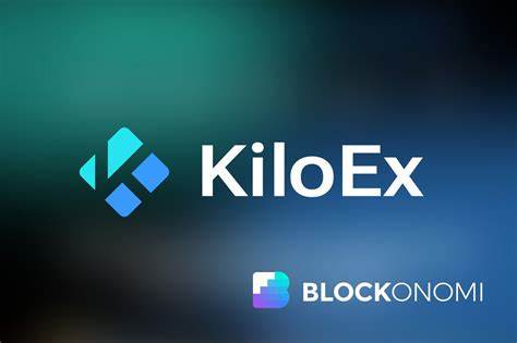 KiloEx DeFi exploit drains $7 million, sparking cross-chain security concerns