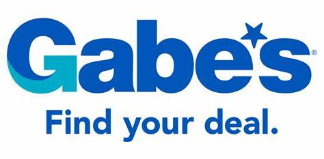 Gabe's – Find Your Deal