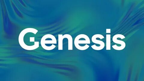 Genesis completes bankruptcy restructuring, begins distributing $4 billion in crypto and cash - The Block