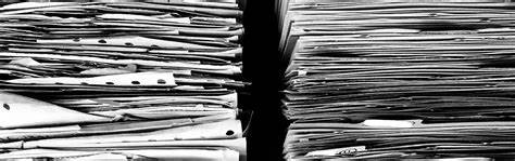Operation Rubicon: the most successful intelligence heist of the 20th Century - University of Warwick