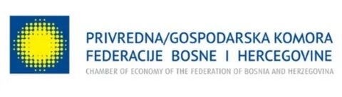 FBA - Agencija za Bankarstvo Federacije Bosne i Hercegovine