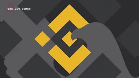 A look at the SEC rebuttal of Binance’s motion to dismiss - Protos