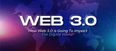 How POL Powers the Future of Web3
