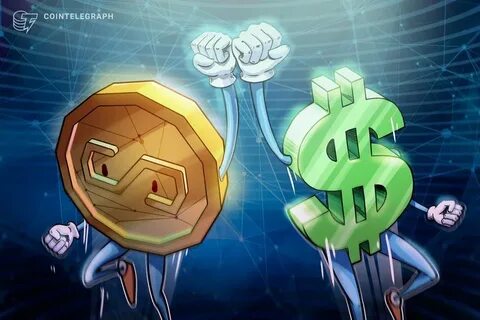 Checkout​.com launches 24/7 stablecoin settlement in partnership with Fireblocks - Cointelegraph
