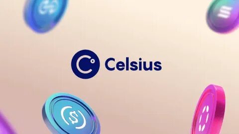 Celsius Network to Begin Offering Crypto Compound Interest - DisruptionBanking