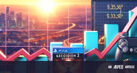 GTA 6 trailer release looks set to benefit gaming crypto tokens - FXStreet