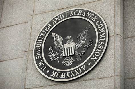 SEC-Kommissarin Hester Peirce stellt „ihre“ Krypto-Taskforce vor