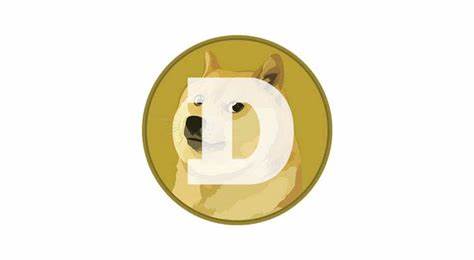 Dogecoin hits US$2 billion market cap - South China Morning Post
