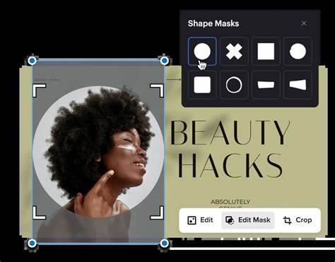Show HN: Circle Crop Photo in 1 Click (No Upload, No Watermark)