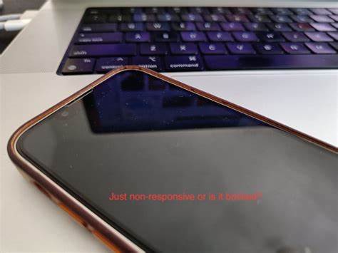 iOS 18 Offers a New Way to Restore a Bricked iPhone 16