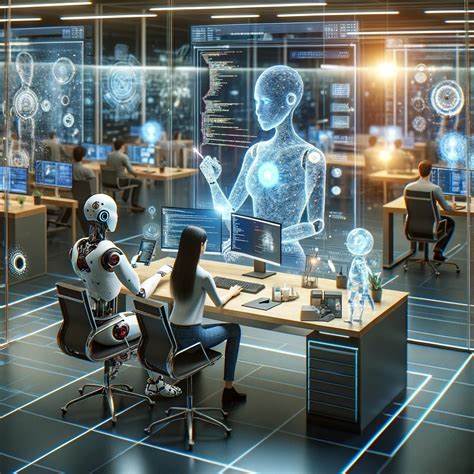 Magic .env files built for sharing: Human-first, AI-friendly