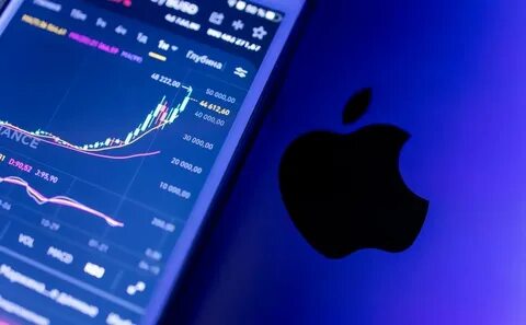 Latest Apple Stock News | NASDAQ:AAPL - Benzinga