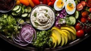 Argus Lowers CAVA Group (CAVA) PT to $76 Despite Strong Q2 Revenue Growth