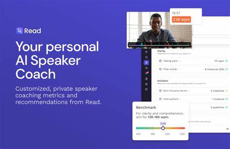 Personal AI Morning Brief – Your Gmail, Shopify, Jira as a Podcast