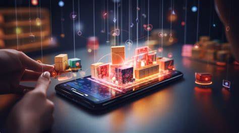 MercadoLibre (MELI) Surged on Substantial Operating Profit Beat