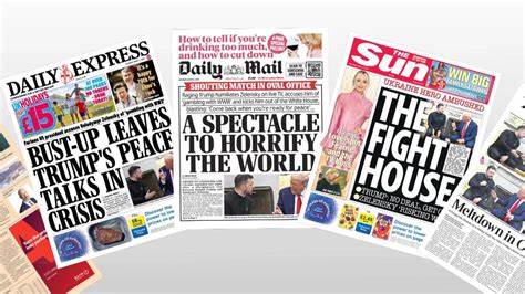 UK News - The latest headlines from the UK | Sky News