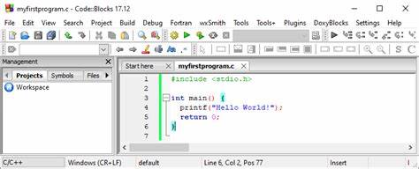 C++ Tutorial - W3Schools