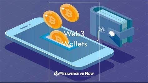 Web3 Wallets Note Activity Decrease - Crypto Mode