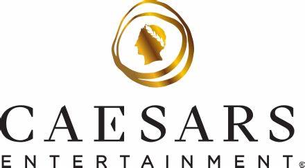 Caesars Entertainment (CZR) Fell Over 25% in Q1