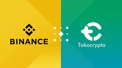 Indonesian Regulator Grants Binance-Backed Tokocrypto Trading License - Fintech News Singapore