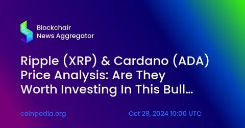 Top Presale $MIND to Help You Make Crazy Gains in This Bull Run - NewsBTC