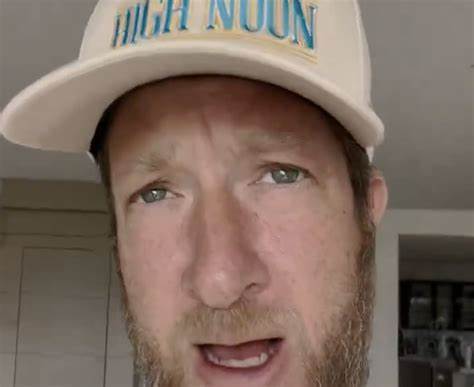 This is Dave Portnoy! He lost $5M on $LIBRA and got a refund - Binance