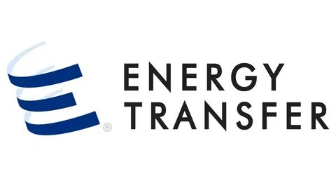 Energy Transfer: Put New Money To Work