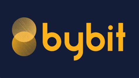 Bybit: A Global Favorite Among Full-Time and Professional Traders and the World's Second-most popular Crypto Exchange