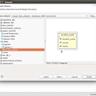 Replit Collaborates with Microsoft to Bring Vibe Coding to Enterprise Customers