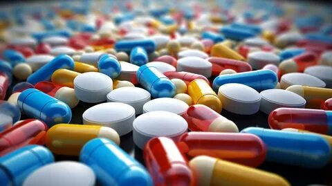 Sanofi (SNY) Fell on Tariff Uncertainty