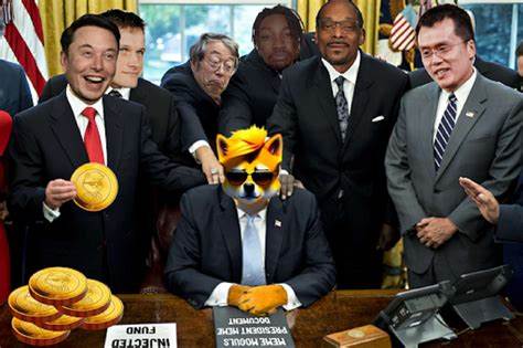 3 Dogecoin Investors Detail Their Experiences Buying the Meme Token - markets.businessinsider.com