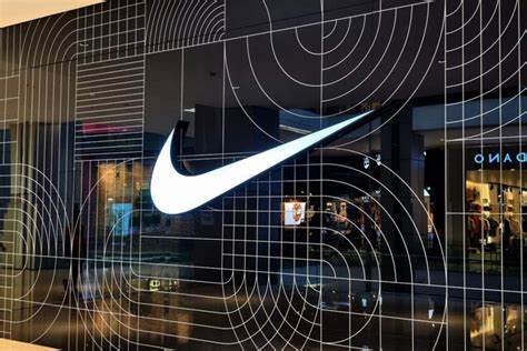 Is Nike a Buy After Its Q4 Earnings Beat?