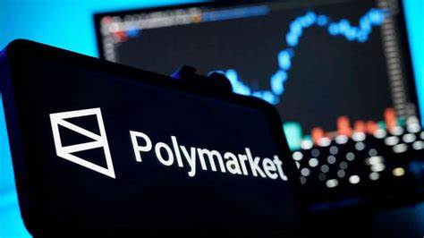 Chainlink Price Analysis: Open Interest Stalls Below $2B Despite Polymarket Partnership