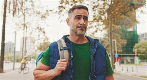 I’m 50 years old and a brutal, expensive divorce swallowed up my life savings — how do I find my financial footing?