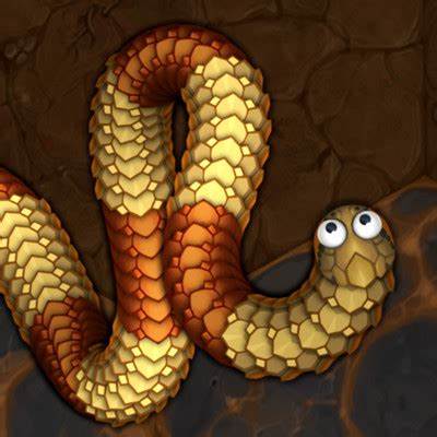 Snake játékok, játszd ingyen online a JatekokXL honlapon