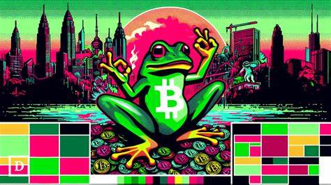 Bitcoin Surges Above $106,000 on Dovish Fed Signals Despite Lingering Geopolitical Tensions