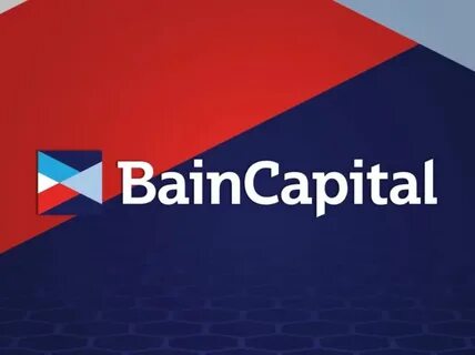 Bain Capital Crypto leads $35 million Series A for M^0, a network for minting digital dollars - Fortune