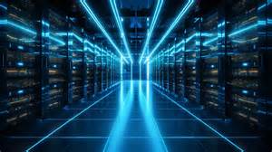 CleanSpark (CLSK) Tracks Bitcoin Rally to New High, Jumps 12.5%