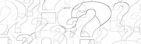 Ich werd es vermutlich bereuen, aber was sind Eure Erfahrungen mit 