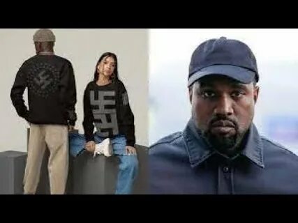 Kanye West Rejects $2 Million Offer to Promote Fake ‘Ye’ Token - Binance
