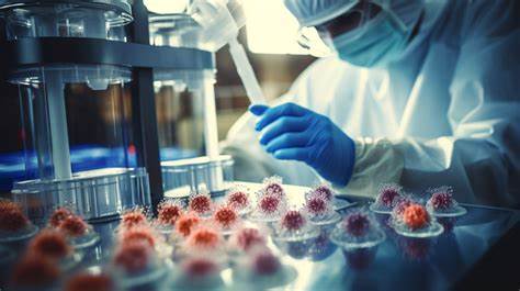 ImmunityBio (IBRX) Attains FDA’s Expanded Access Authorization for its Cancer BioShield Platform Anchored by ANKTIVA