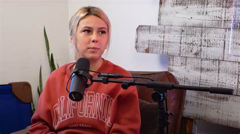 What happened Tuah? Why Haliey Welch has been missing for two weeks after big controversy - The Tab