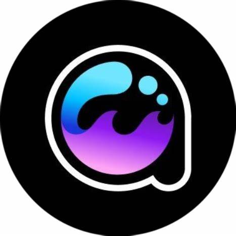 Alchemist Price: MIST Live Price Chart, Market Cap & News Today - CoinGecko Buzz