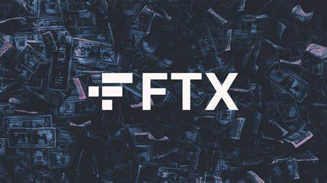 FTX to Start Next Creditor Payout in September Following Court Approval