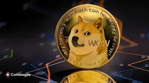 Dogecoin Price Prediction in 2023 | Can Dogecoin Reach $1 in the Crypto Bull Run and Analysis of New Meme Coin ApeMax - Finbold - Finance in Bold