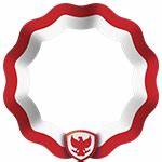 Bokep Pemersatu Bangsa. Kenapa Harus Bokep sih? - KASKUS