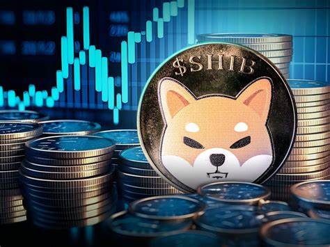 3 Trillion SHIB In 24 Hours: Here’s the Significance: Guest Post by Times Tabloid - CoinMarketCap