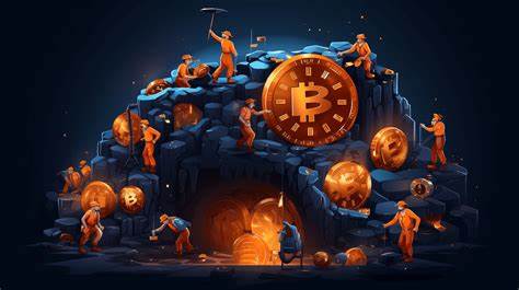 10 Best Coins to Mine in 2024