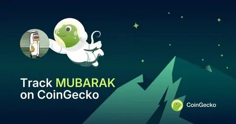 Common Price: CMN Live Price Chart, Market Cap & News Today - CoinGecko Buzz