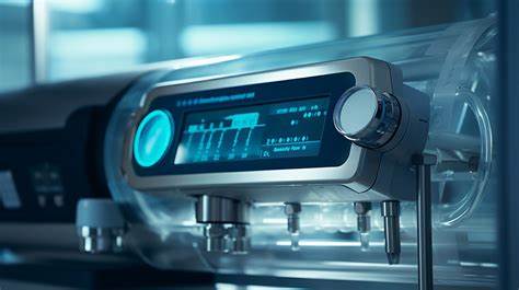 Jefferies Reiterates a Buy Rating on LivaNova PLC (LIVN) With a $79 PT